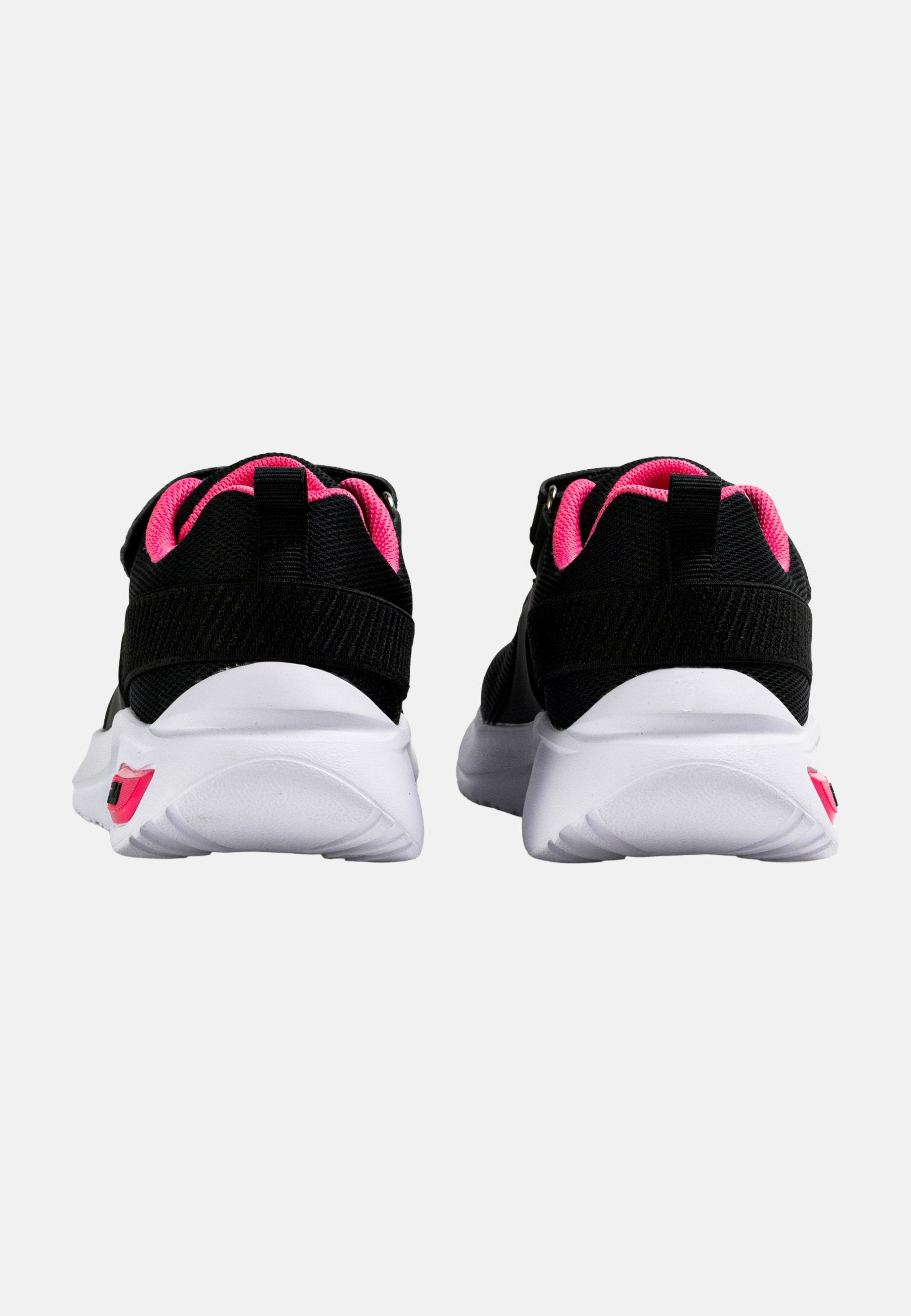 FILA FOOTWEAR FILA UPSPARK VELCRO KIDS UNISEX Media 3