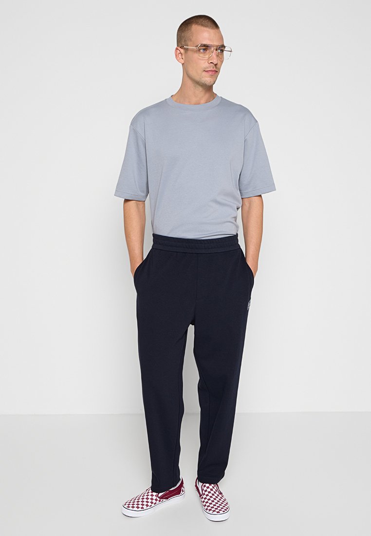 Armani Exchange Jogginghose Media 2