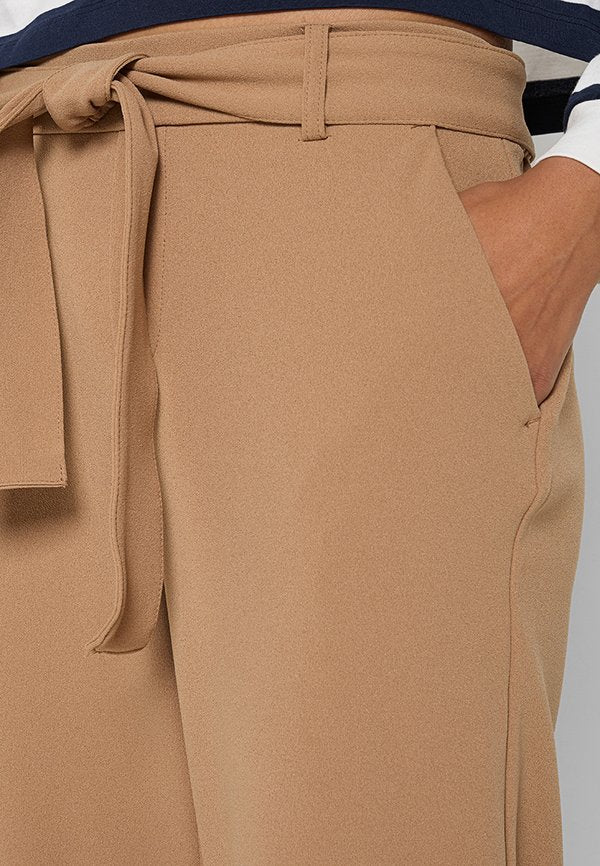 Vero Moda VMZAMIRA
