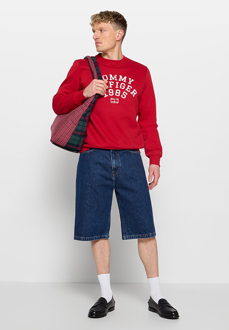 Tommy Hilfiger Sweatshirt Media 2