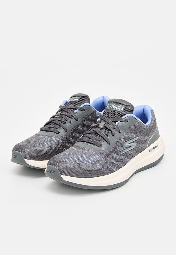 Skechers GO RUN PULSE 2.0