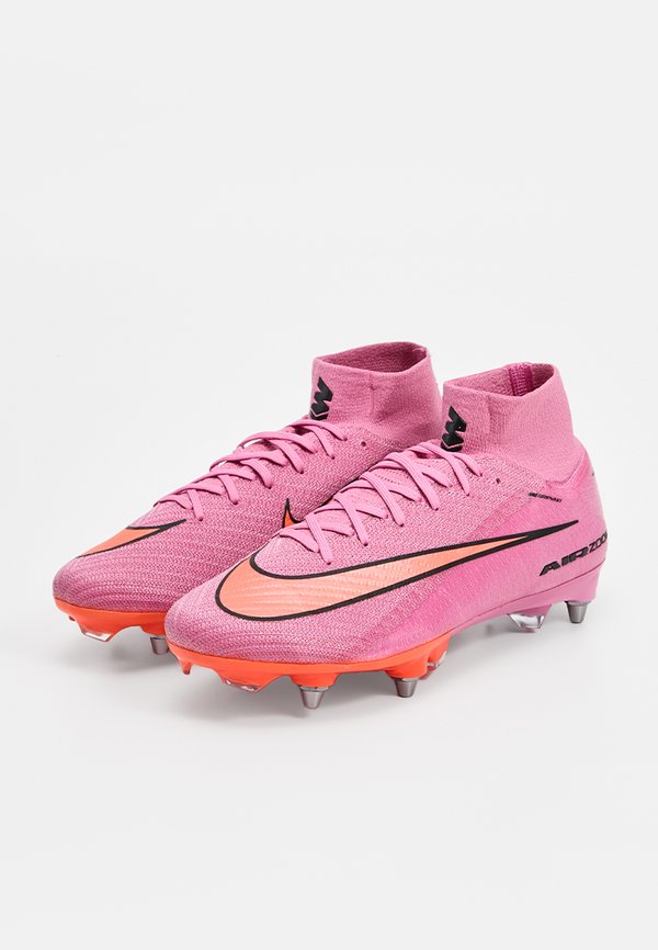 Nike Performance ZM SUPERFLY 10 ELITE