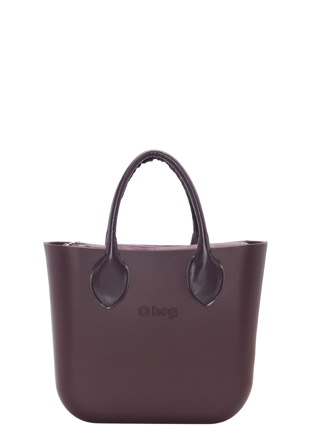 O Bag