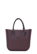 O Bag