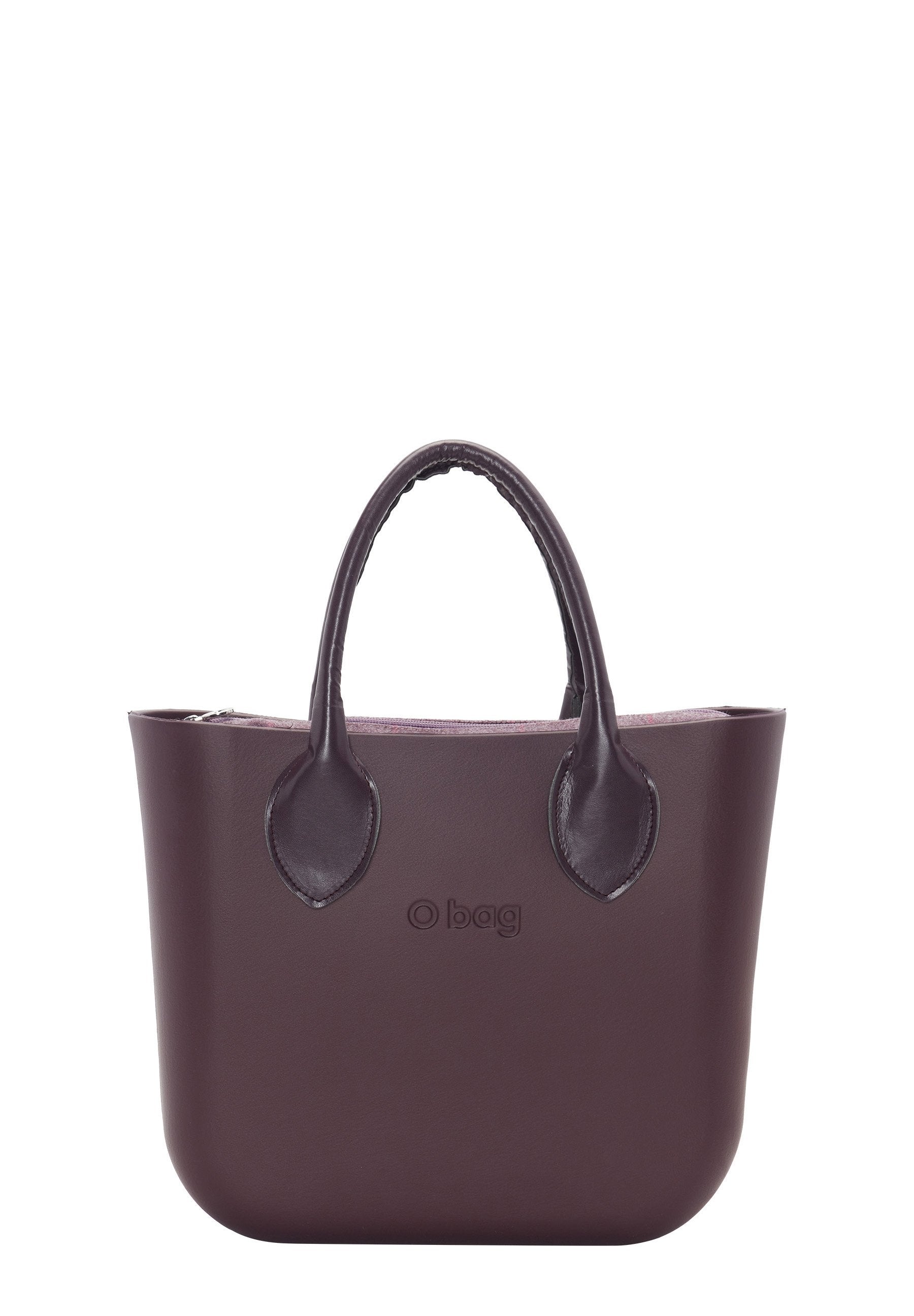O Bag