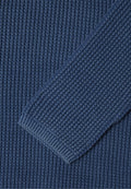 Pepe Jeans TALTON