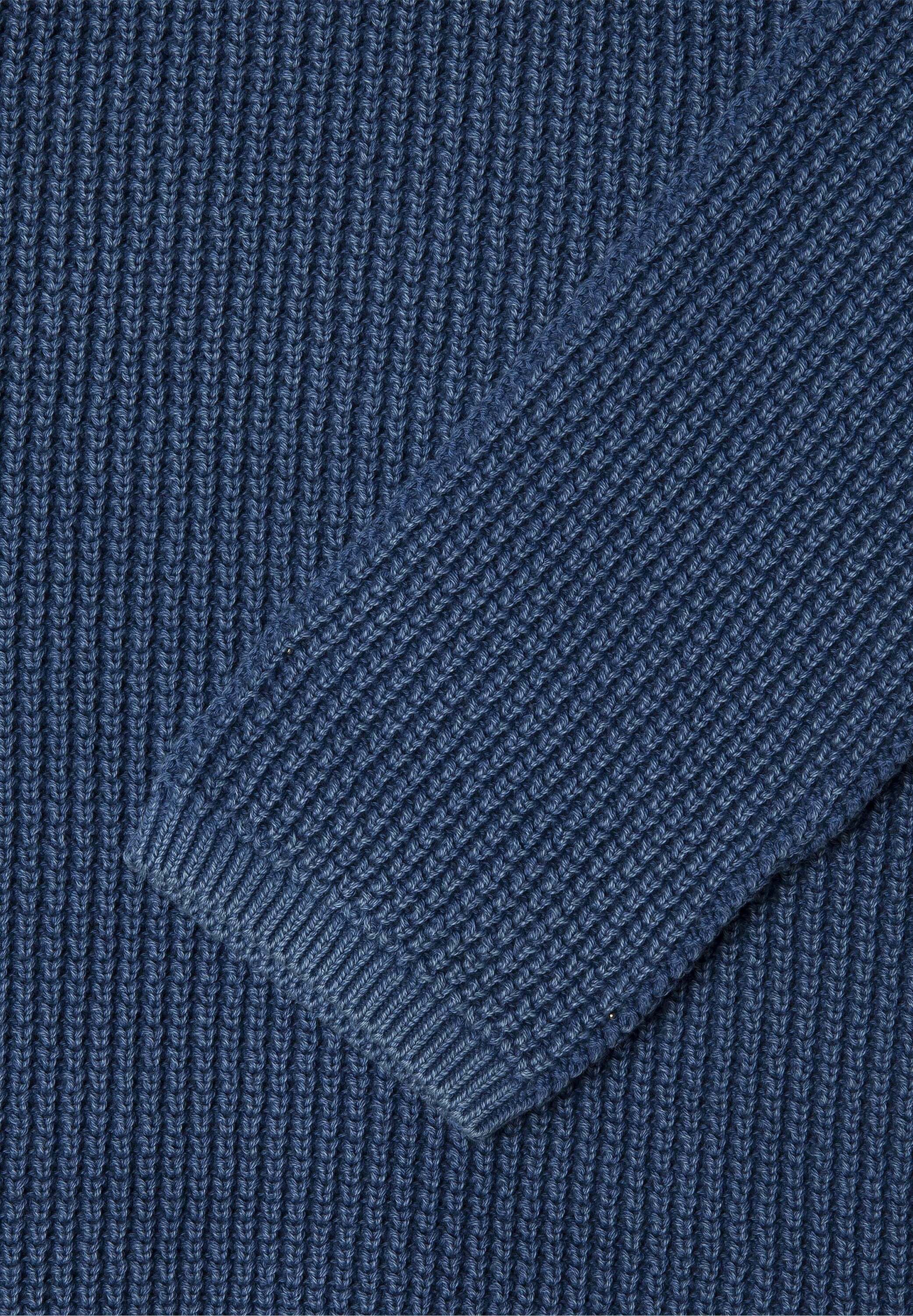 Pepe Jeans TALTON