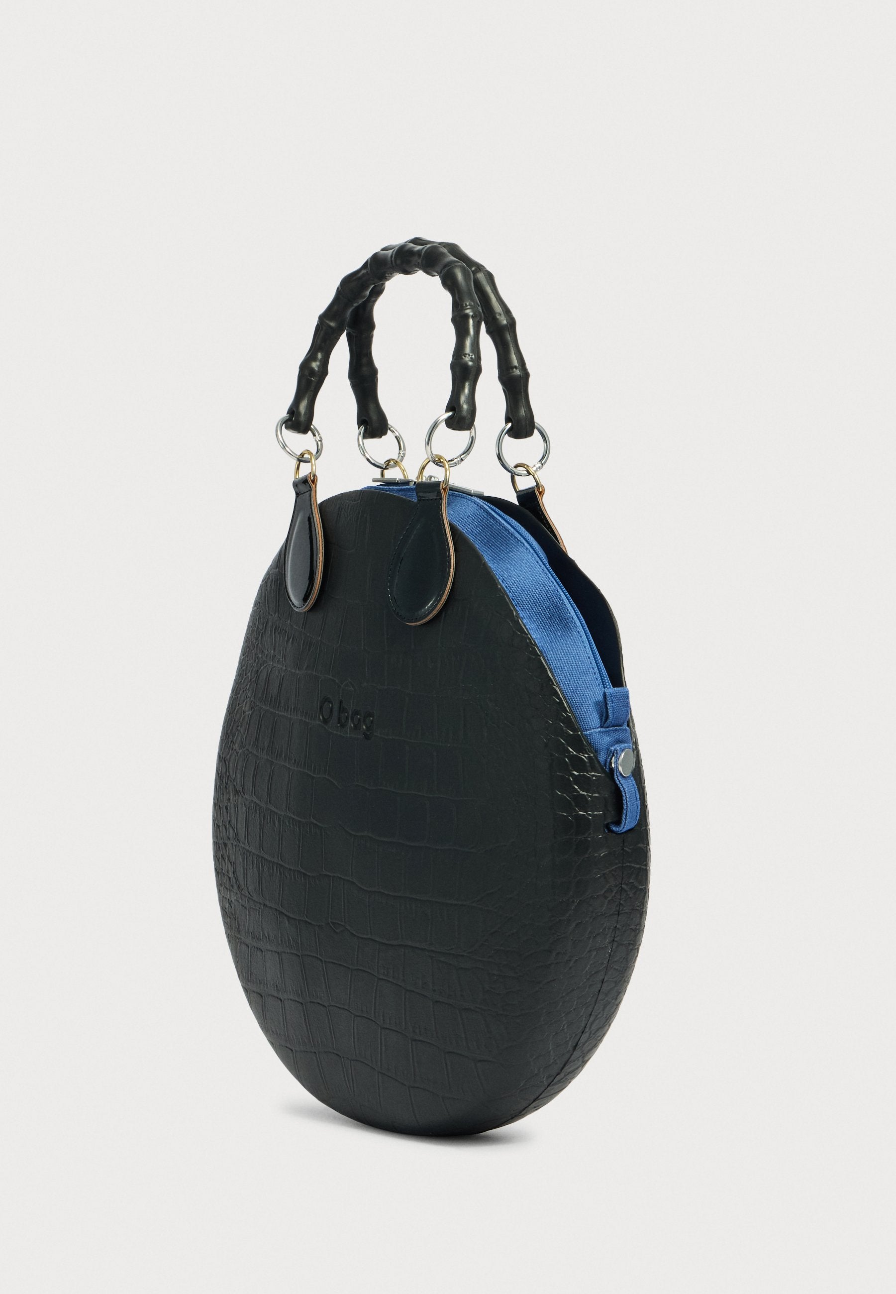 O Bag