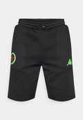 Kappa Gara SHORT RED STAR PARIS