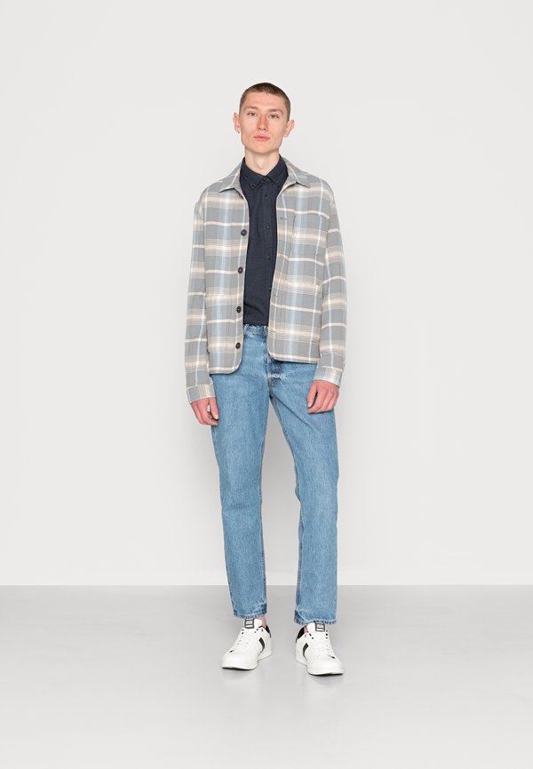 Jack & Jones JJICHRIS JJORIGINAL