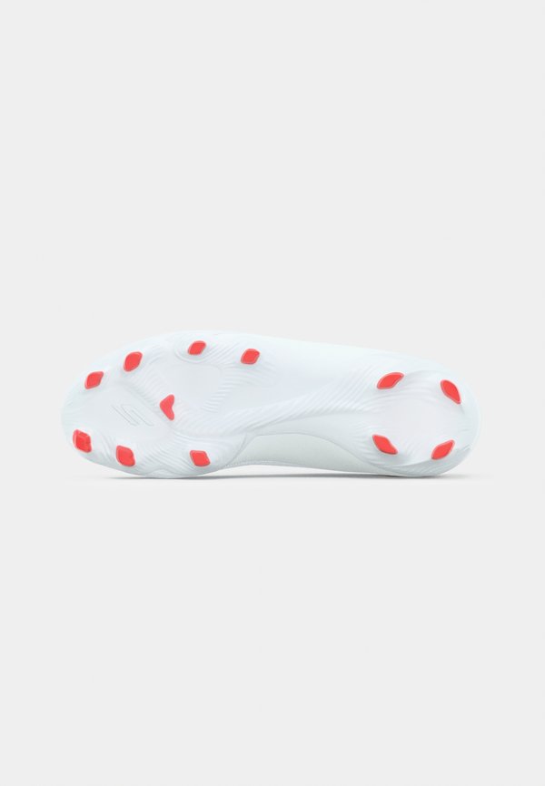Skechers Performance SKX 2 ACADEMY