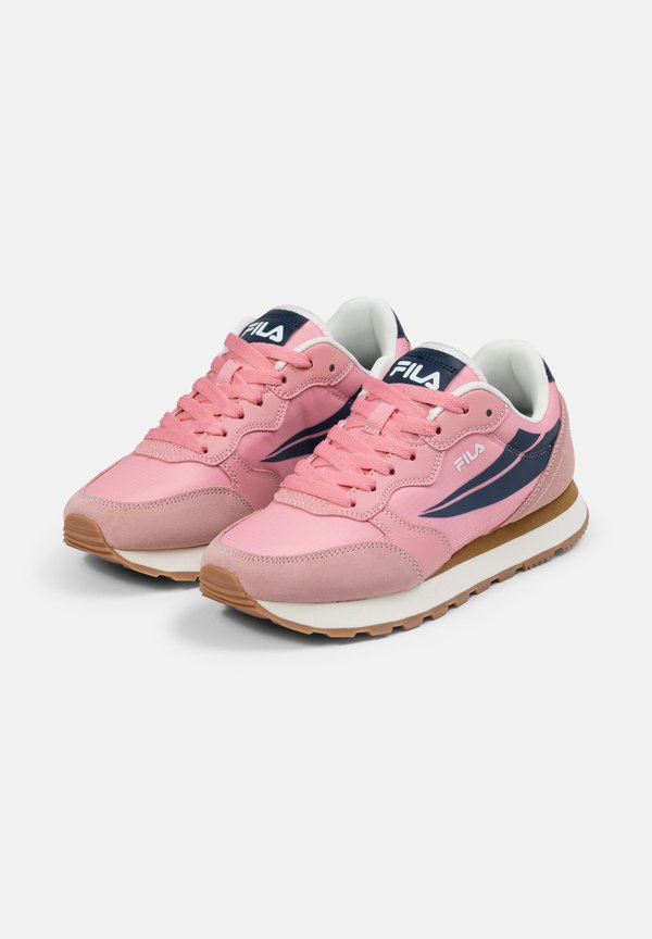 Fila HYPERT