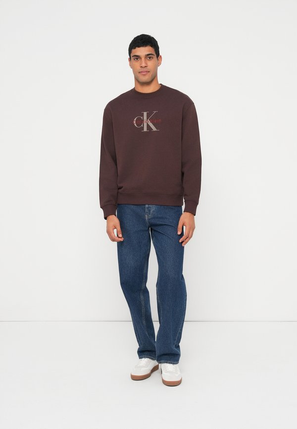 Calvin Klein Jeans
