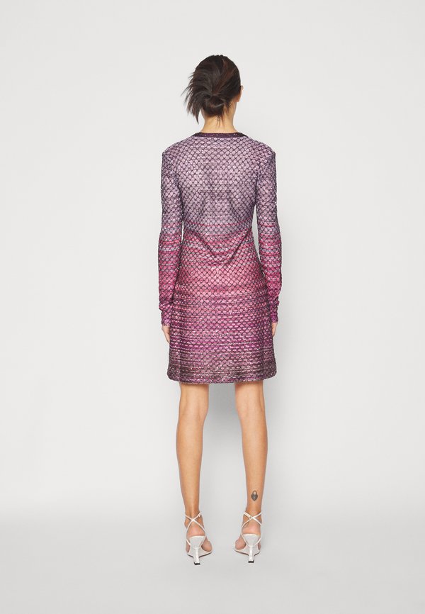 Missoni DRESS