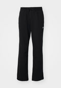 HOOPS UNIFORM PANT Media 1
