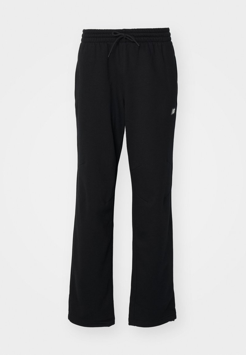 HOOPS UNIFORM PANT Media 1