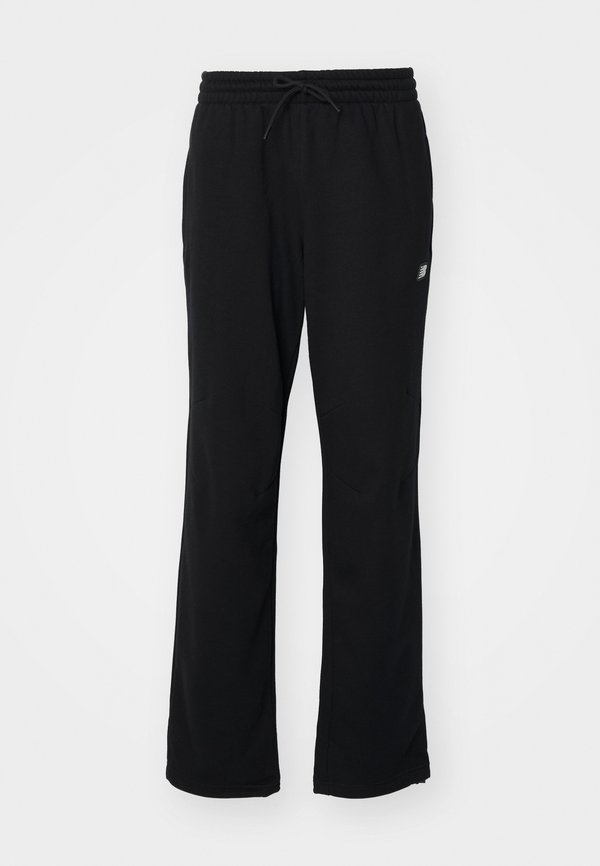 New Balance HOOPS UNIFORM PANT