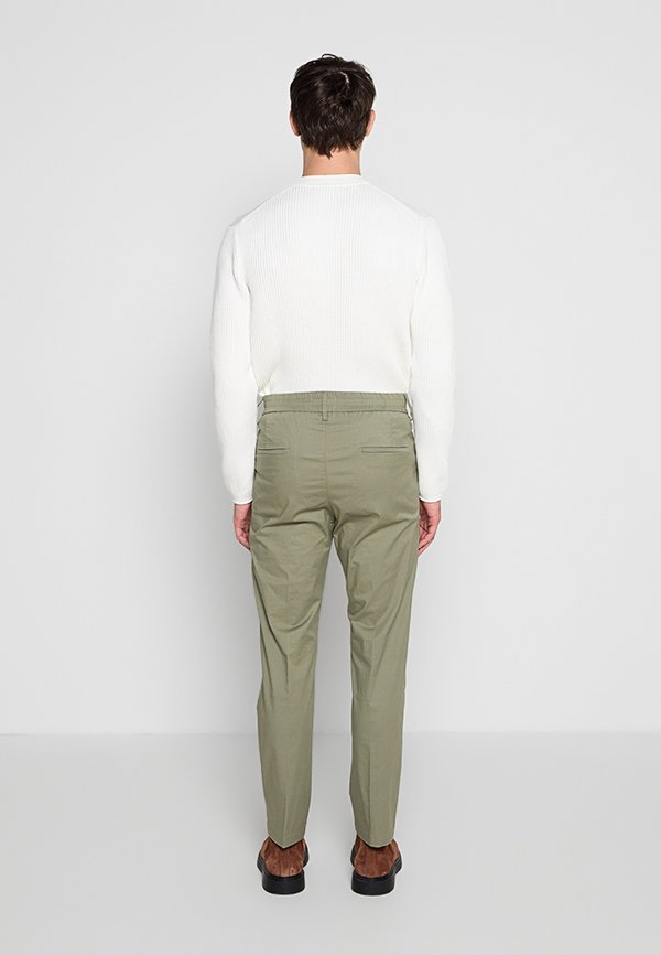 DRYKORN CHASY SLIM FIT