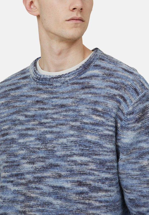 Cotton On VINTAGE