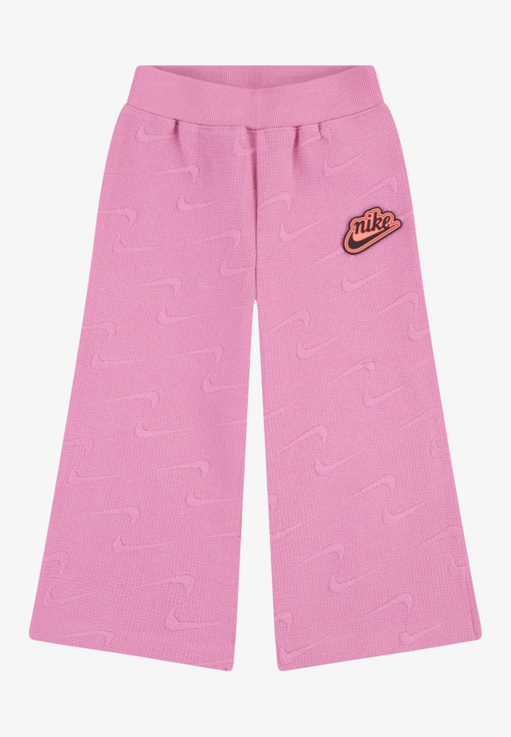 Nike Sportswear NEW IMPRESSIONS WIDE LEG