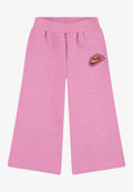 Nike Sportswear NEW IMPRESSIONS WIDE LEG
