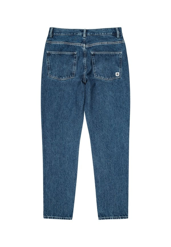 Element REGULAR FIT