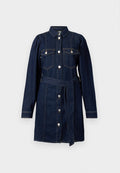 ONLY Denim ONLKETTY Short