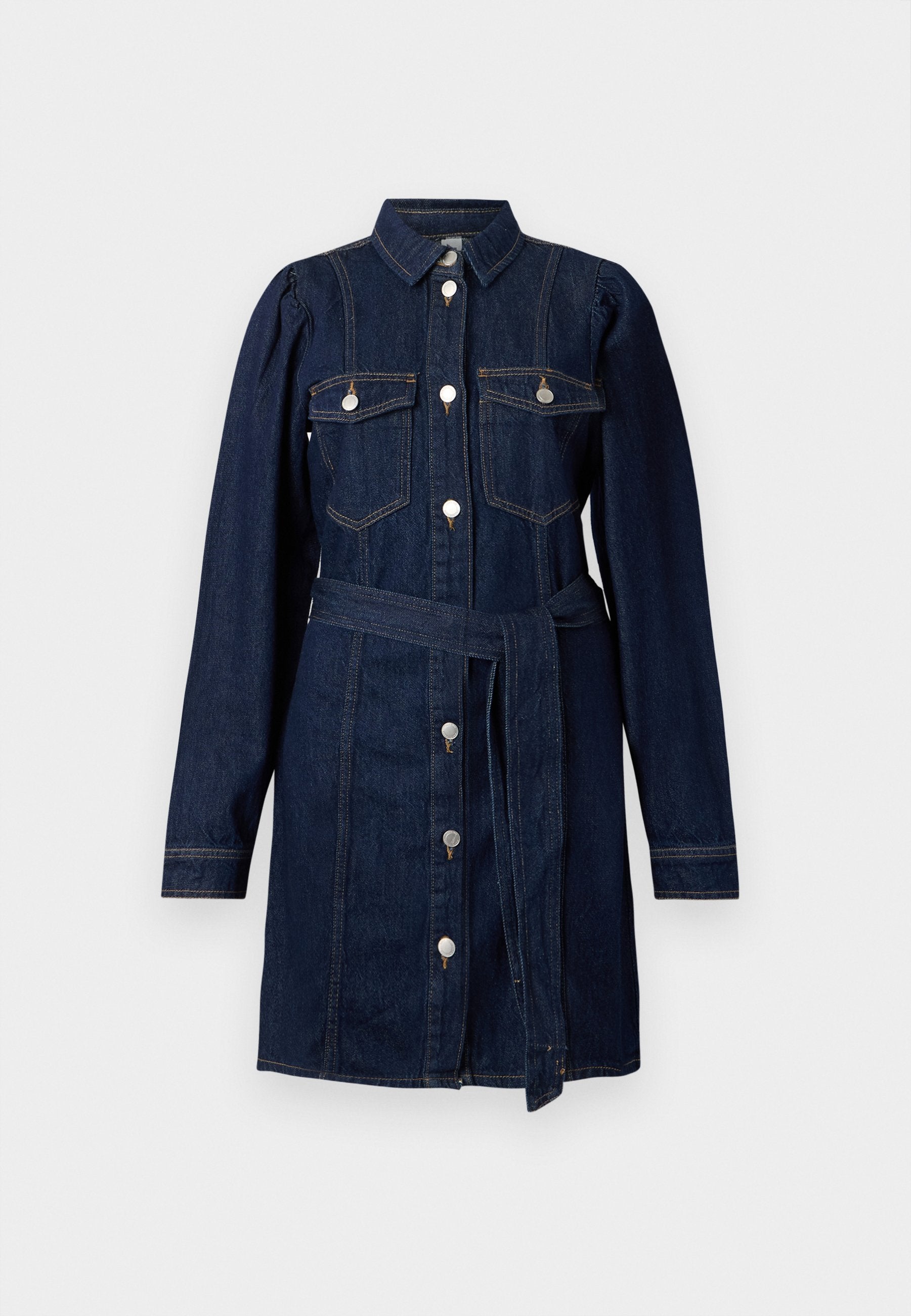 ONLY Denim ONLKETTY Short