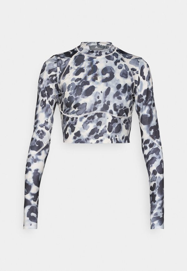 adidas by Stella McCartney