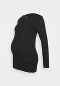GAP Maternity MODERN CREW