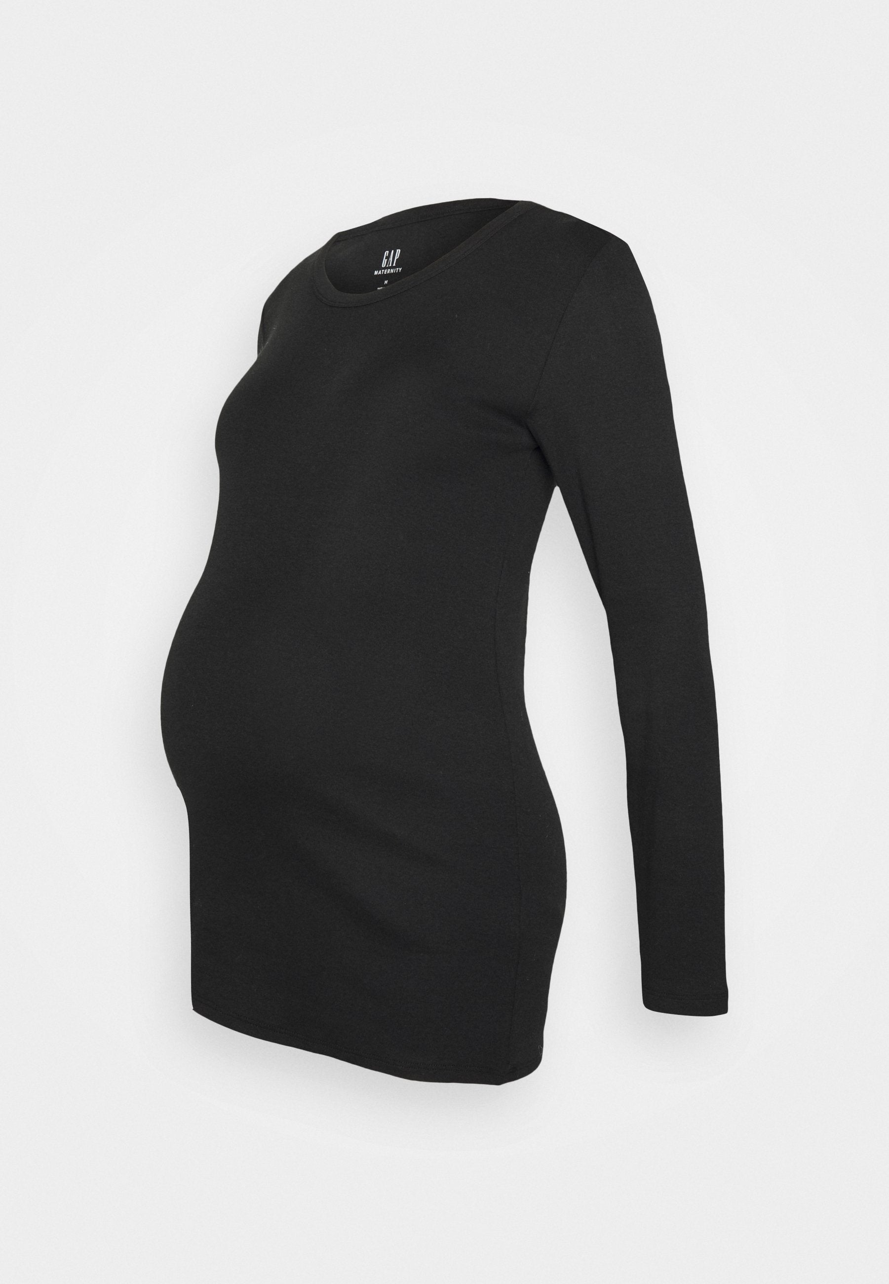 GAP Maternity MODERN CREW