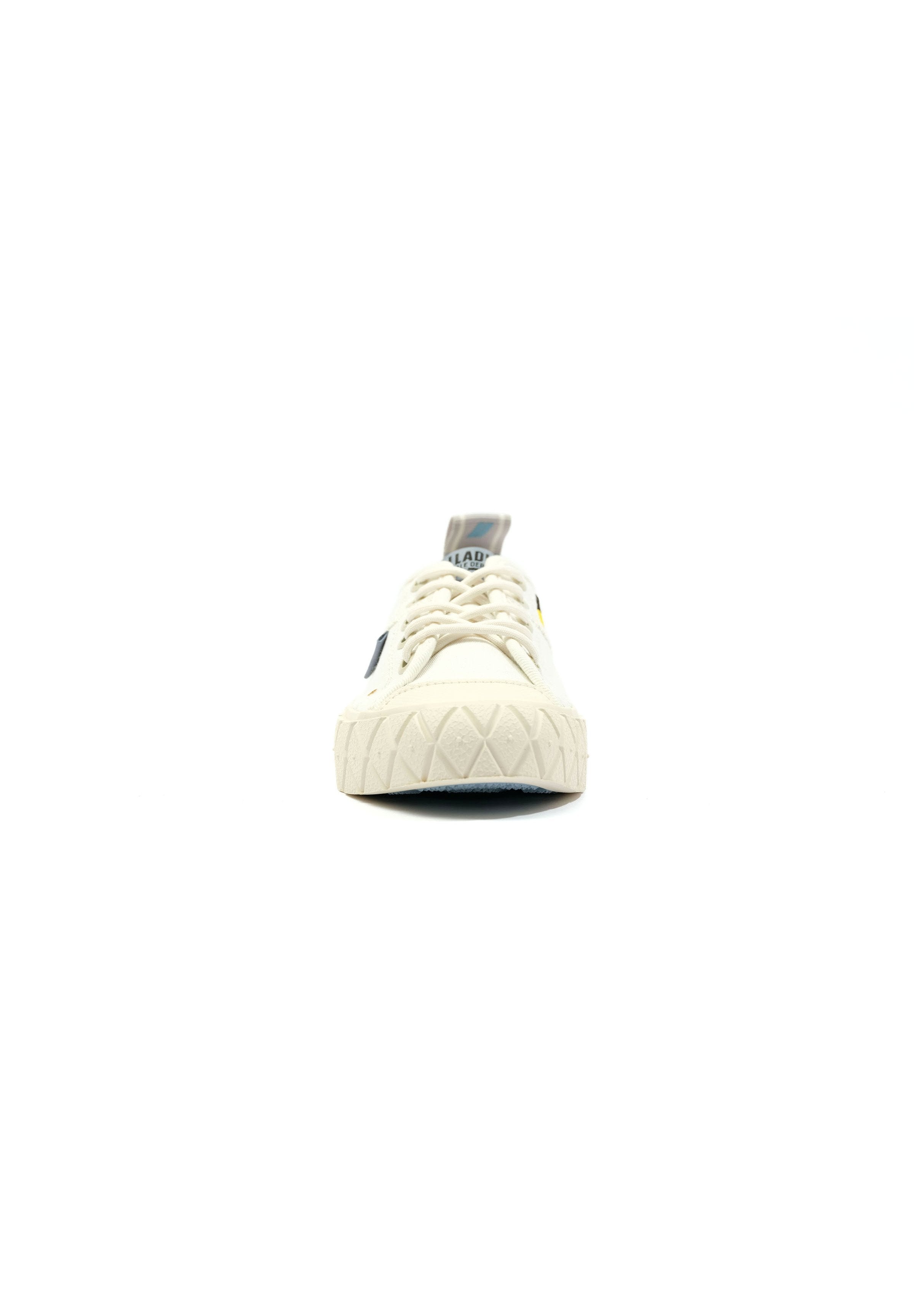 Palladium ACE KIDS LO SUPPLY