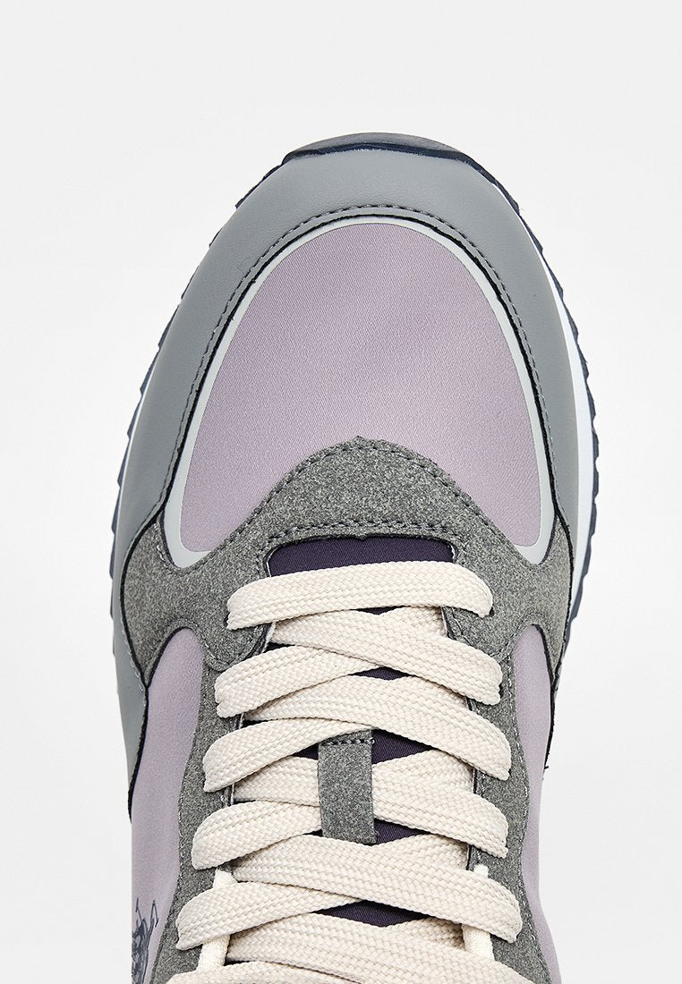 U.S. Polo Assn. ALDEN