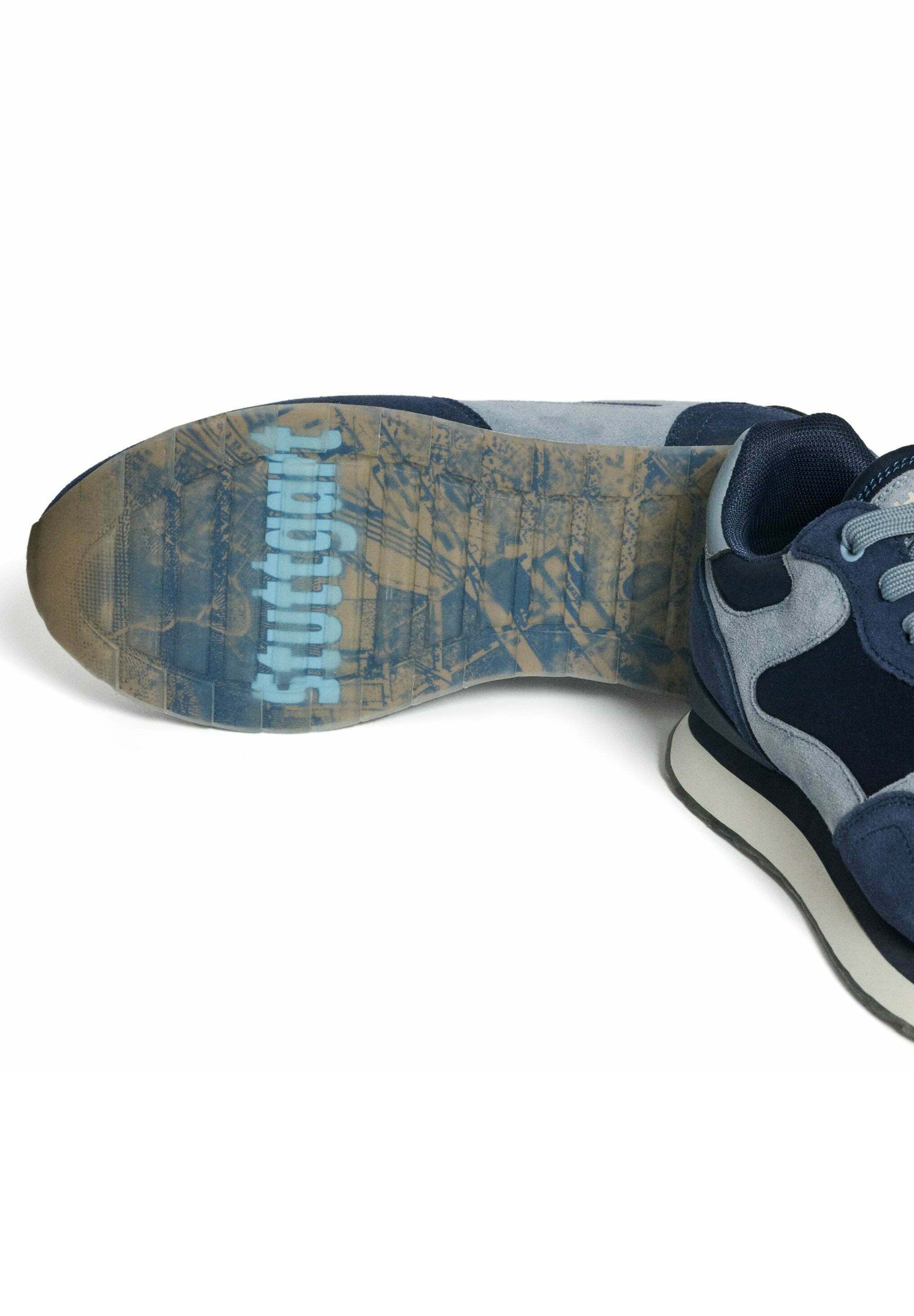 HOFF Sneaker low Media 5