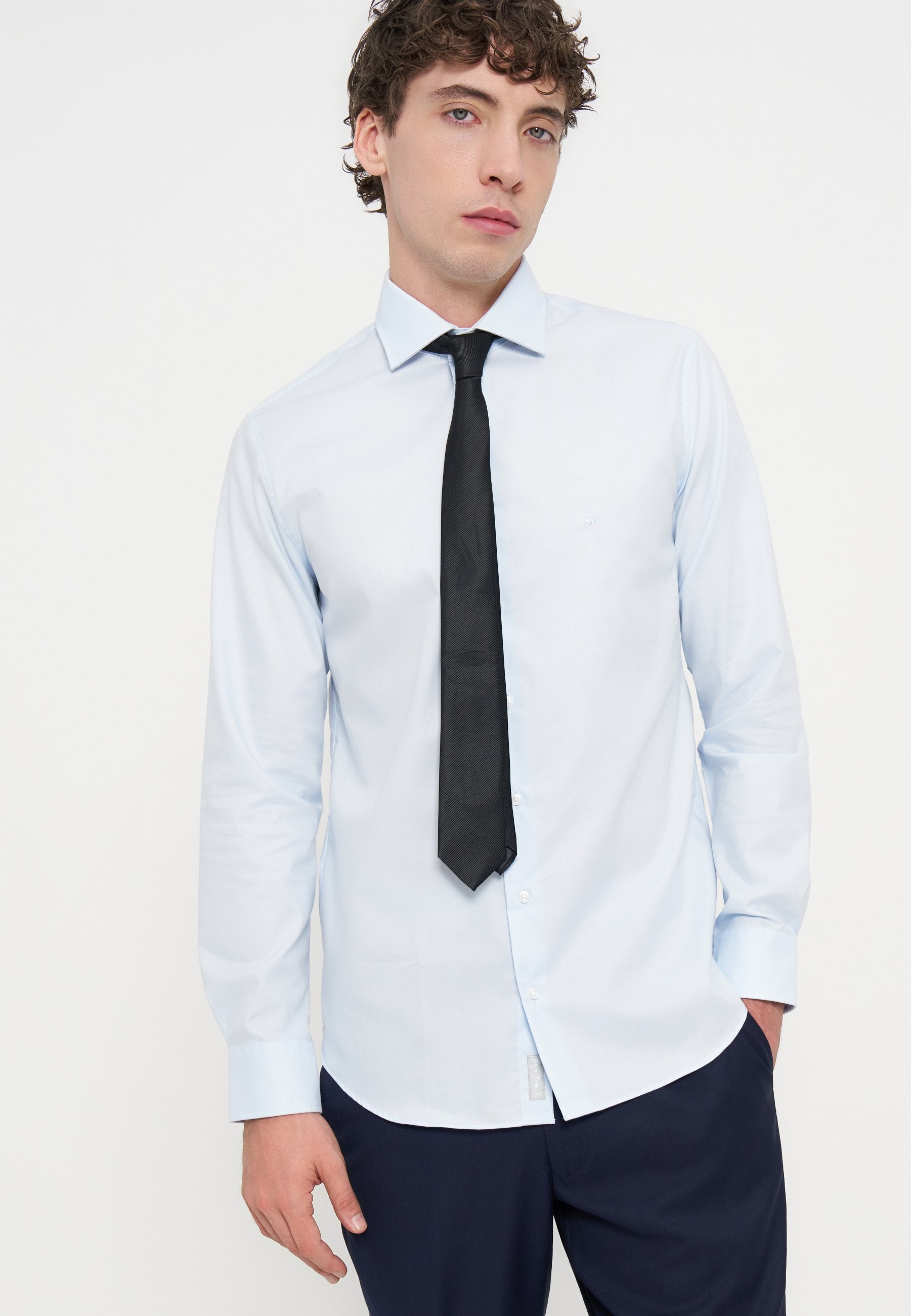Michael Kors SLIM FIT