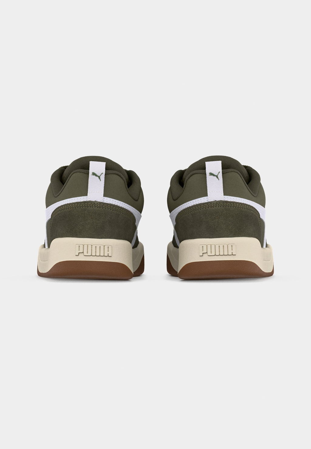 Puma PARK LIFESTYLE STREET UNISEX