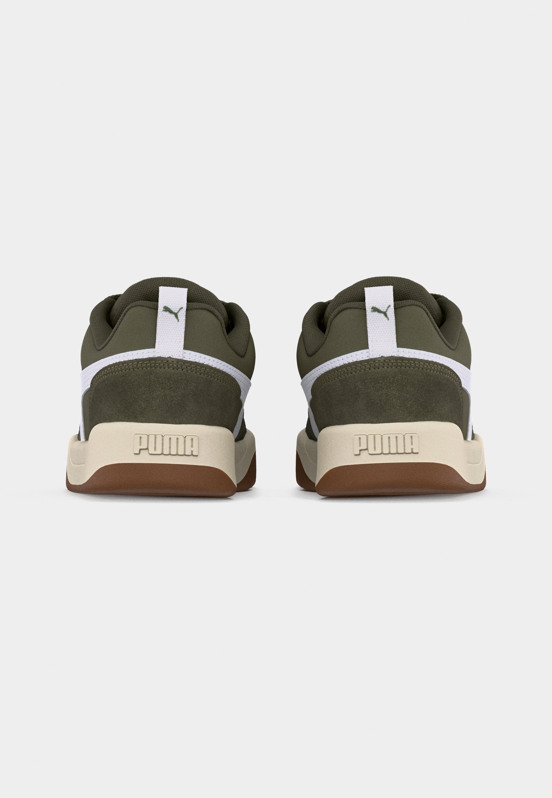 Puma PARK LIFESTYLE STREET UNISEX