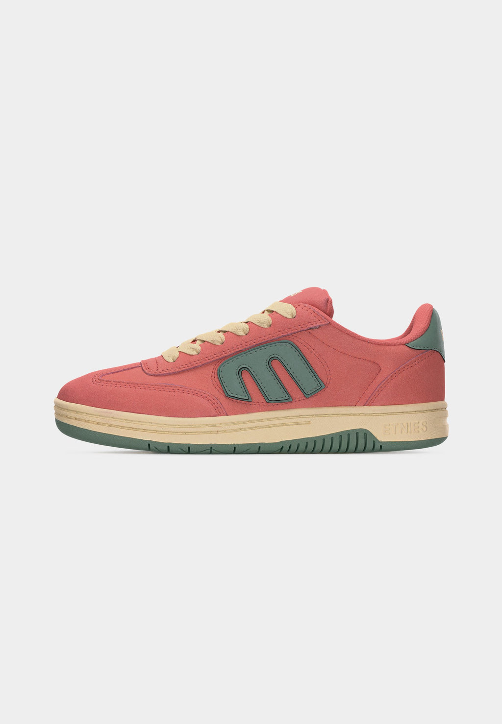 Etnies LOCUT UNISEX