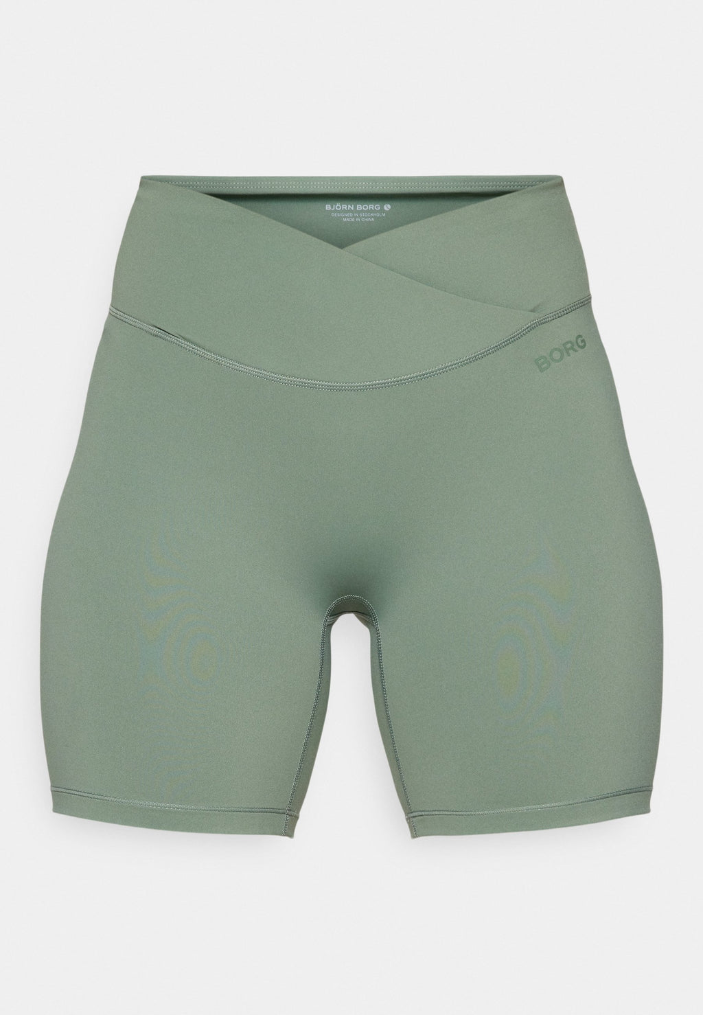 Björn Borg STUDIO CROSS SHORTS