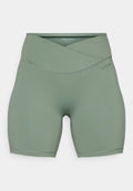 Björn Borg STUDIO CROSS SHORTS