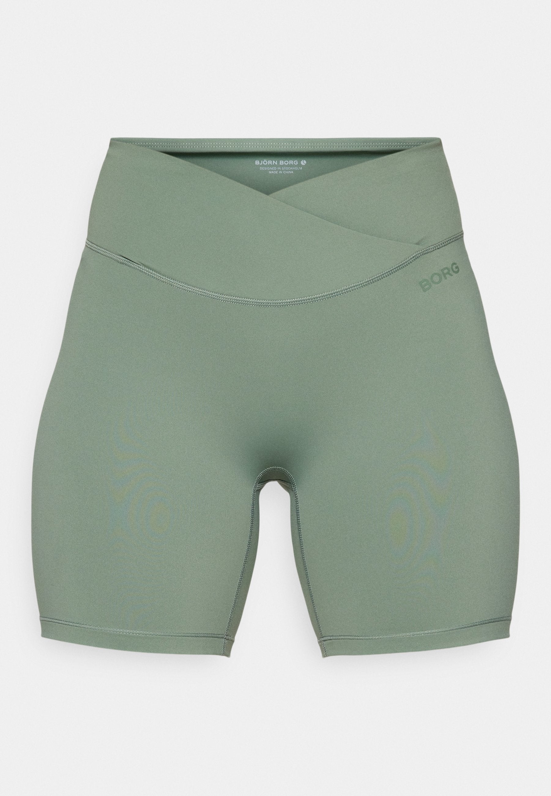 Björn Borg STUDIO CROSS SHORTS