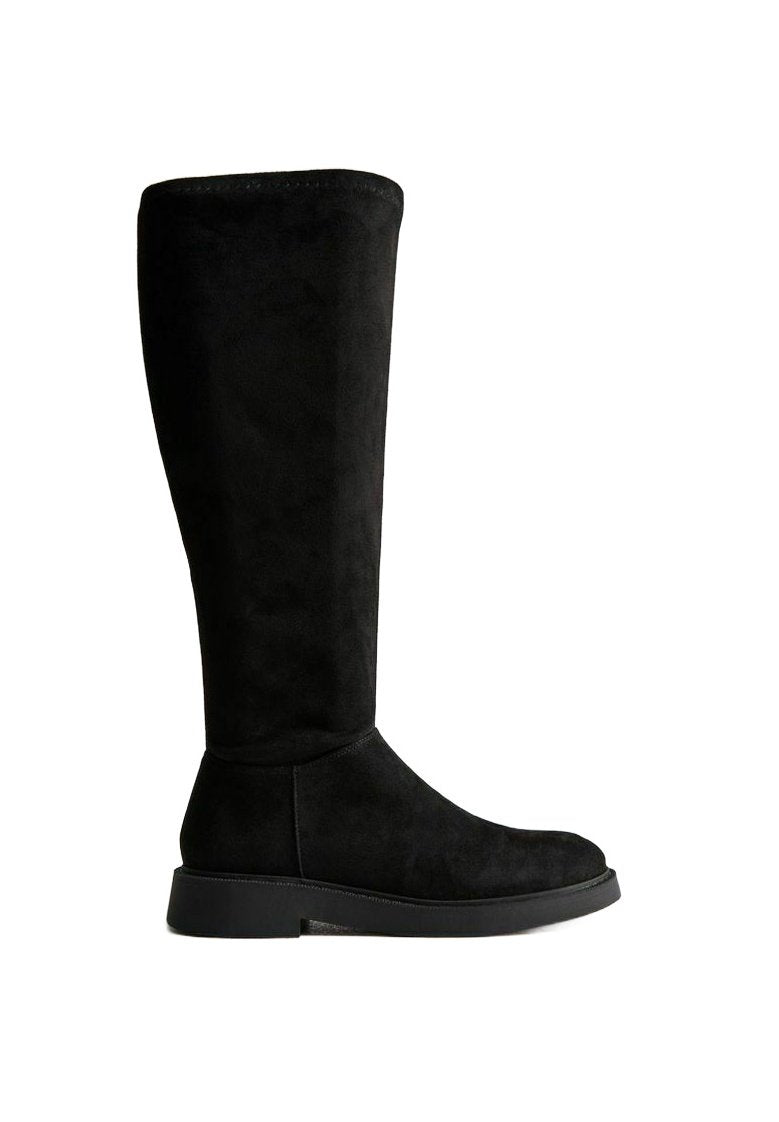New Look KNEE HIGH