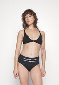 LASCANA PANTS LORENA