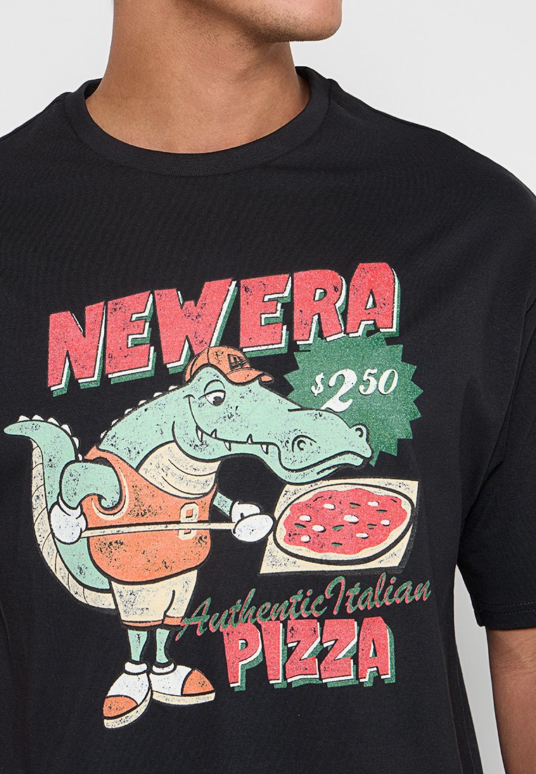 New Era