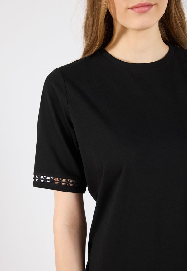 Even&Odd by Zalando TSHIRT DRESS