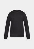 4F