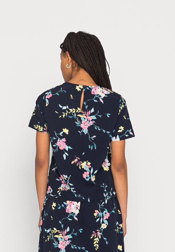 Vero Moda VMOLGA