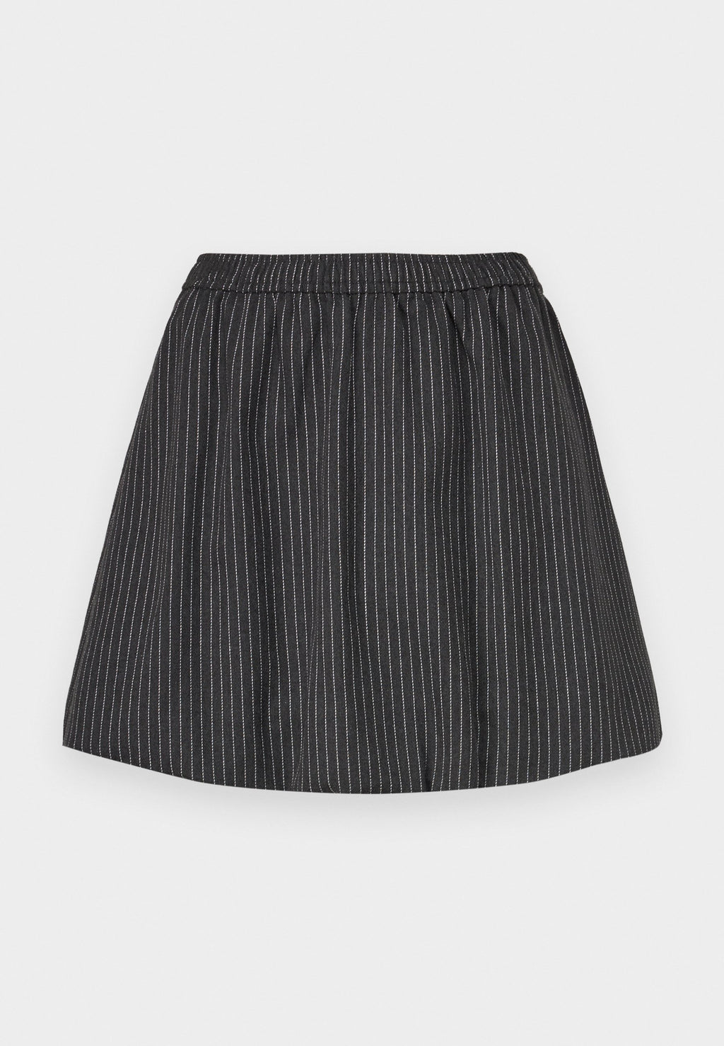 VILA VIKABA SKIRT