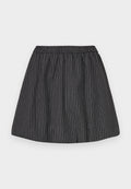 VILA VIKABA SKIRT