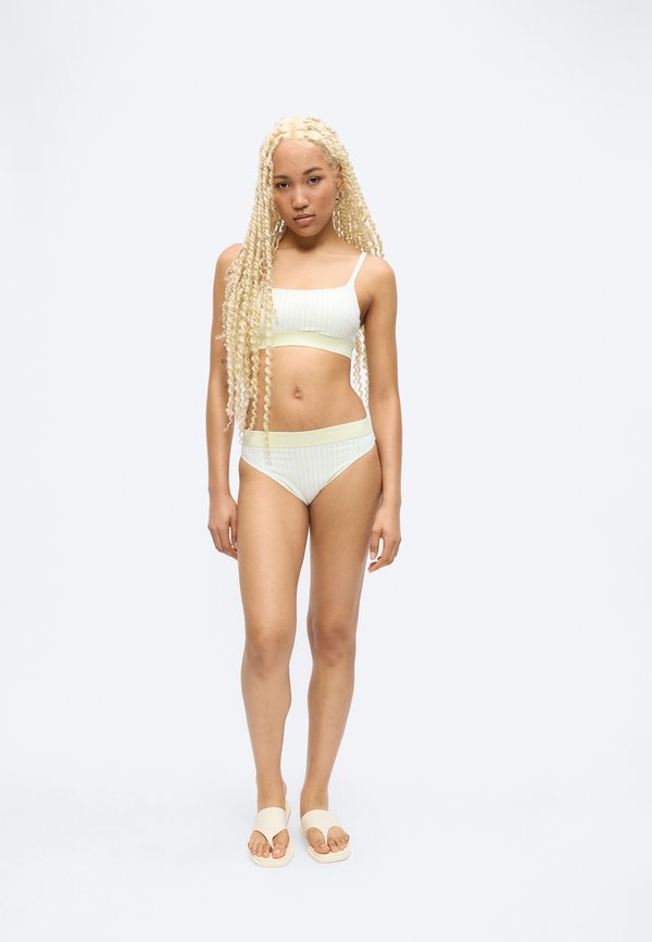 Calvin Klein Swimwear ICON SWIM